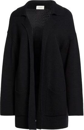 Vicolo PRENDAS DE PUNTO - C&aacute;rdigans en YOOX.COM