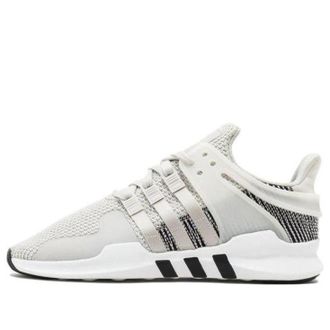 adidas EQT Support ADV White BY9582