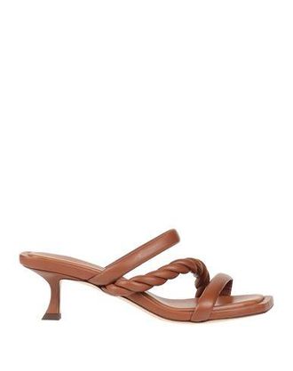 Jimmy Choo London Sandals