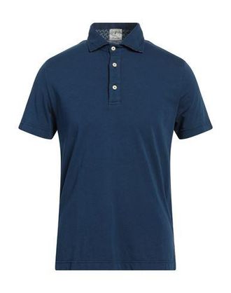 Drumohr CAMISETAS Y TOPS - Polos en YOOX.COM