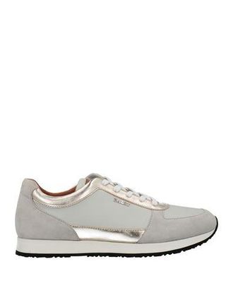 Bally FOOTWEAR - Trainers on YOOX.COM