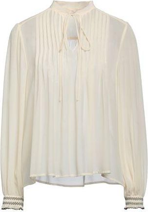 Liu Jo TOPWEAR - Tops on YOOX.COM