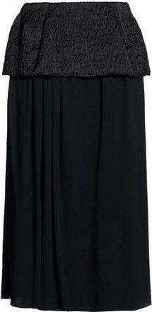 Lanvin BOTTOMWEAR - Gonne midi su YOOX.COM