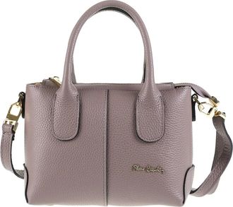 Pierre Cardin Bolso 1987 - Bags - Mujer - Beige - ONE SIZE