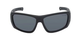 Ugly Fish P3644 Polarized MBL.SM Womens Sunglasses Size 63