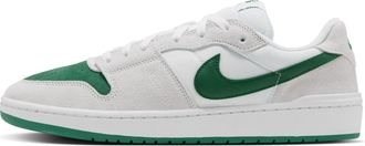 Nike SB Code 58 White Pink Green IB0108-103