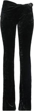 Versace BOTTOMWEAR - Trousers sur YOOX.COM