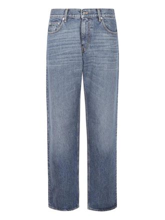 Berner K&uuml;hl 5 Pocket