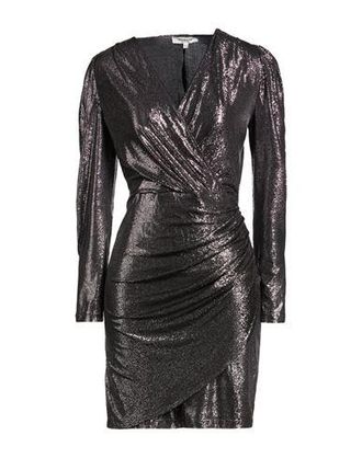 Morgan VESTITI - Vestiti corti su YOOX.COM