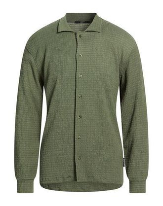 Takeshy Kurosawa TOPS - Hemden auf YOOX.COM