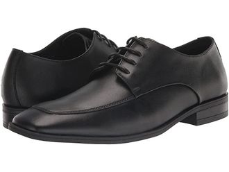 Calvin Klein Malley 2 Mens Shoes Black : 10.5 M, Synthetic/Leather