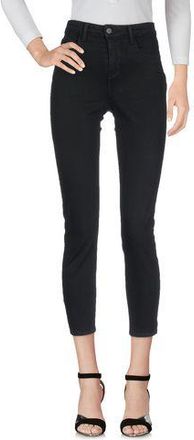 L'agence BOTTOMWEAR - Jeans sur YOOX.COM