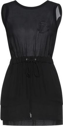 Dsquared2 VESTIDOS - Minivestidos en YOOX.COM