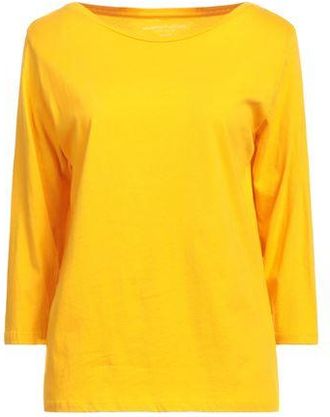 Majestic Filatures CAMISETAS Y TOPS - Camisetas en YOOX.COM