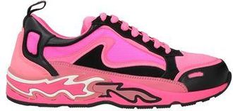 Sandro FOOTWEAR - Trainers on YOOX.COM