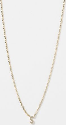Midi34 Womens Alpha chain Exclusive Simons x Midi34 collection