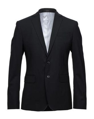 Dsquared2 COMPLETI E COORDINATI - Blazers su YOOX.COM