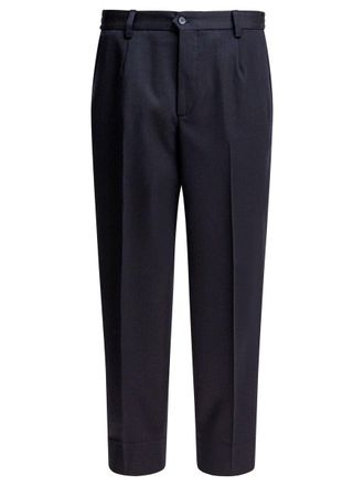 BRIGLIA 1949 Trousers