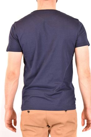 Polo Ralph Lauren Sky