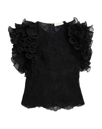 Zimmermann TOPWEAR - Top su YOOX.COM