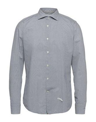 Tintoria Mattei Shirts