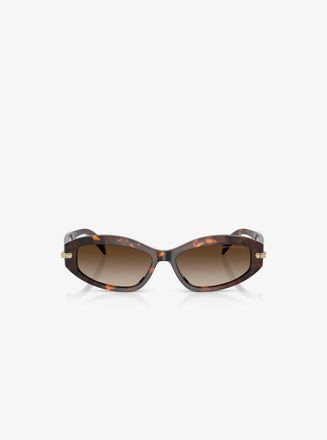 Michael Kors Wilmington Sunglasses