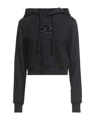 Diesel TOPS - Sweatshirts auf YOOX.COM