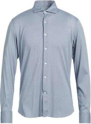 Sonrisa TOPWEAR - Camicie su YOOX.COM