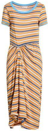 Marni VESTIDOS - Vestidos midi en YOOX.COM