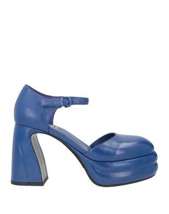 Jeannot SCHUHE - Pumps auf YOOX.COM