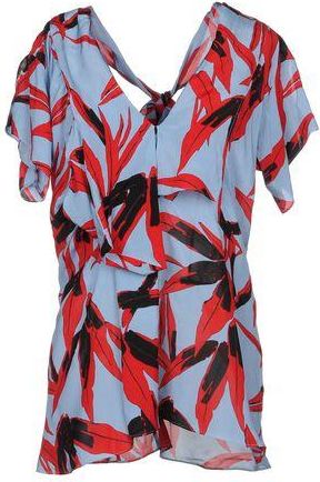 Marni TOPWEAR - Tops sur YOOX.COM