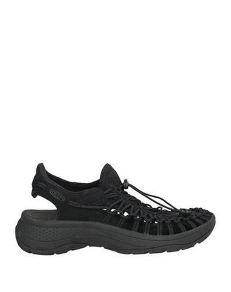 Keen FOOTWEAR - Sandals on YOOX.COM