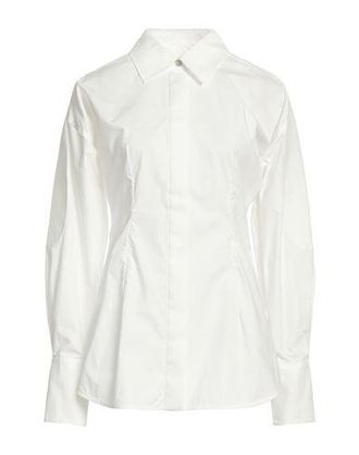 Trussardi TOPS - Hemden auf YOOX.COM