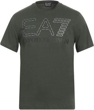 Emporio Armani T-shirts