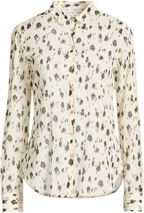 Forte_Forte TOPWEAR - Shirts on YOOX.COM