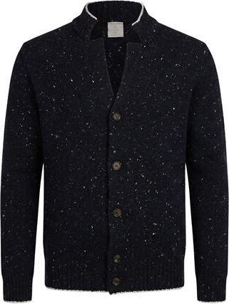 Eleventy MAGLIERIA - Cardigan su YOOX.COM