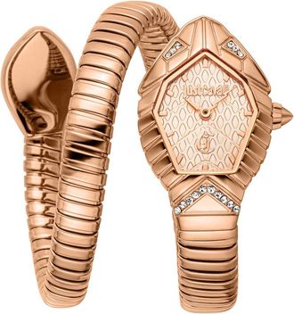 Just Cavalli Womens Speranza Watch