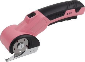 OEM Tijeras El&eacute;ctricas Para Coser Tela, Tijeras El&eacute;ctricas Inal&aacute;mbricas, Tijeras De Corte El&eacute;ctricas, Tijeras El&eacute;ctricas Rosas Para Coser Tela