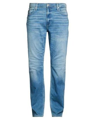 Paige HOSEN & R&Ouml;CKE - Jeanshosen auf YOOX.COM