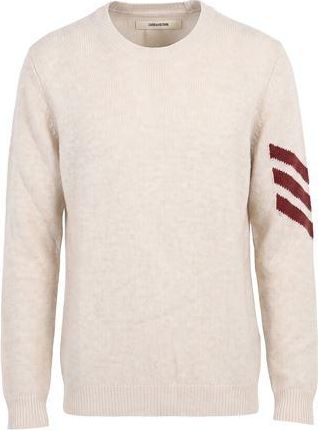 Zadig&Voltaire MAGLIERIA - Pullover su YOOX.COM