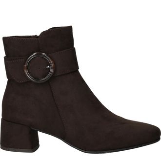 Marco Tozzi Enkellaarsjes Dames