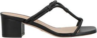 Stuart Weitzman SCHUHE - Sandalen auf YOOX.COM