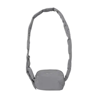 Daily Paper Clothing Hombre, Bolsos, Gris, Talla: ONE Size