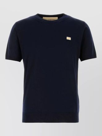 Valentino Garavani virgin wool sweater