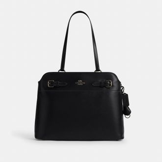 Coach Easton Tote Bag