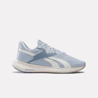 Reebok Womens Energen Plus 2 In Palblu/Vinblu/Chalk M