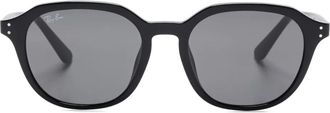 Ray-Ban Occhiali da sole RB4459D - Nero