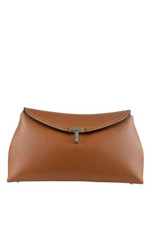 Toteme T-Lock-Tasche