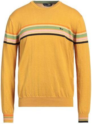 Harmont & Blaine STRICKWAREN - Pullover auf YOOX.COM