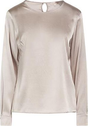 Camicettasnob TOPWEAR - Tops on YOOX.COM